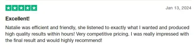 5 star review 6 e1706451206985