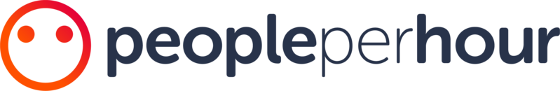 People per hour logo